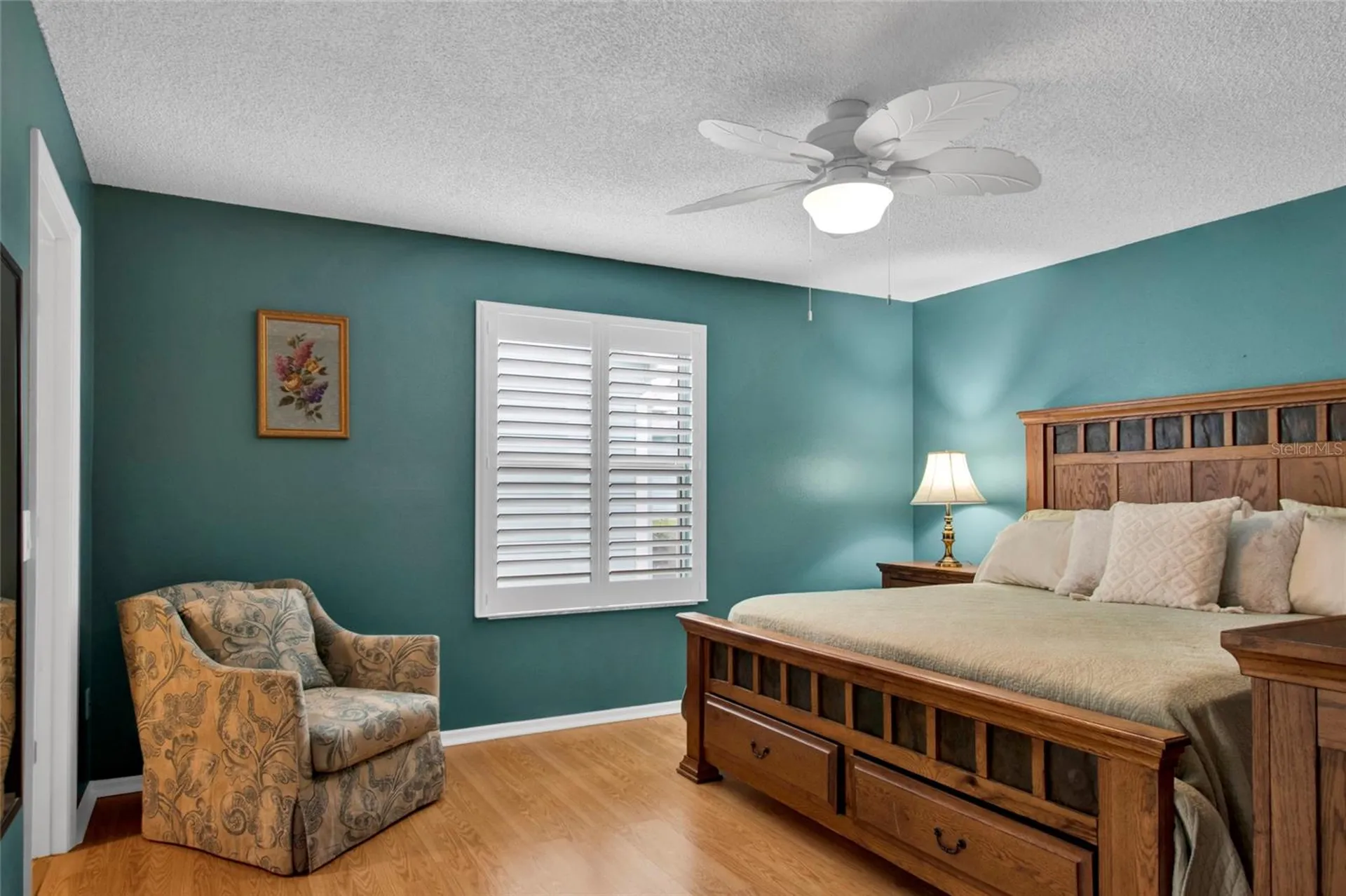 807 Camino Del Rey Drive The Villages FL 32159