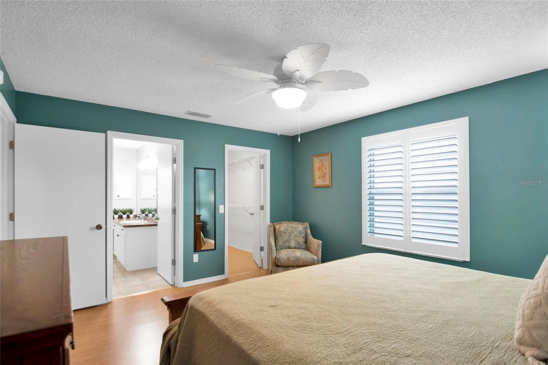 807 Camino Del Rey Drive The Villages FL 32159