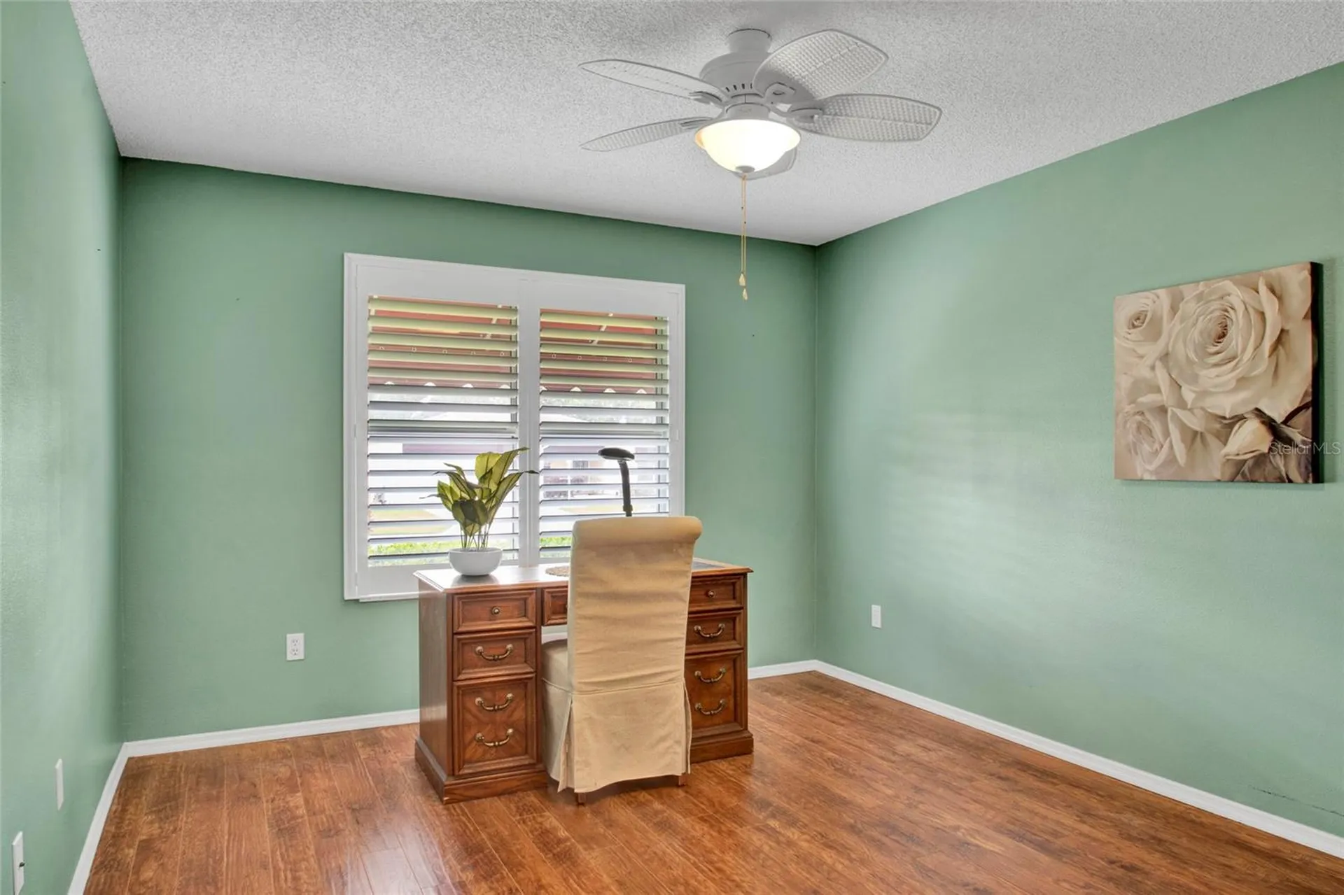 807 Camino Del Rey Drive The Villages FL 32159