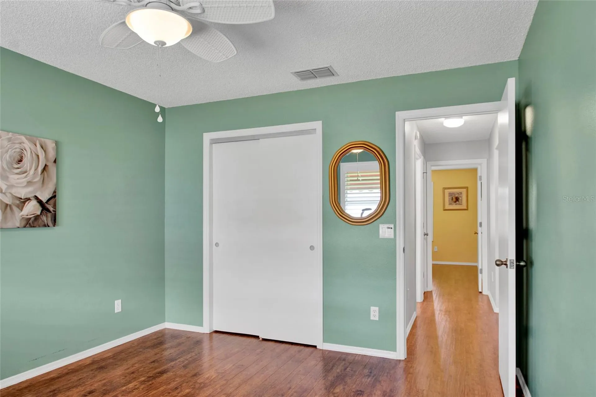 807 Camino Del Rey Drive The Villages FL 32159