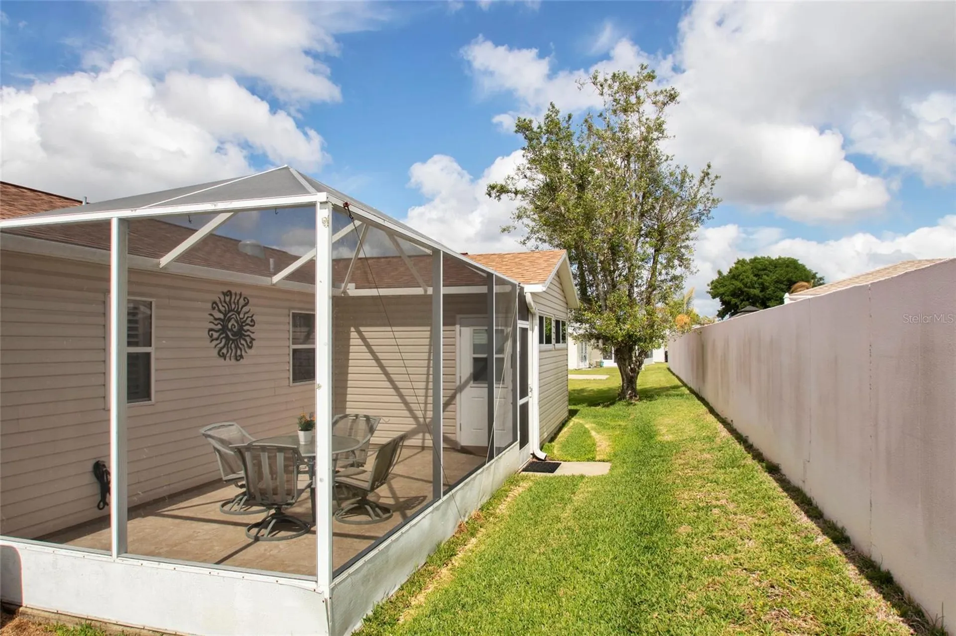 807 Camino Del Rey Drive The Villages FL 32159