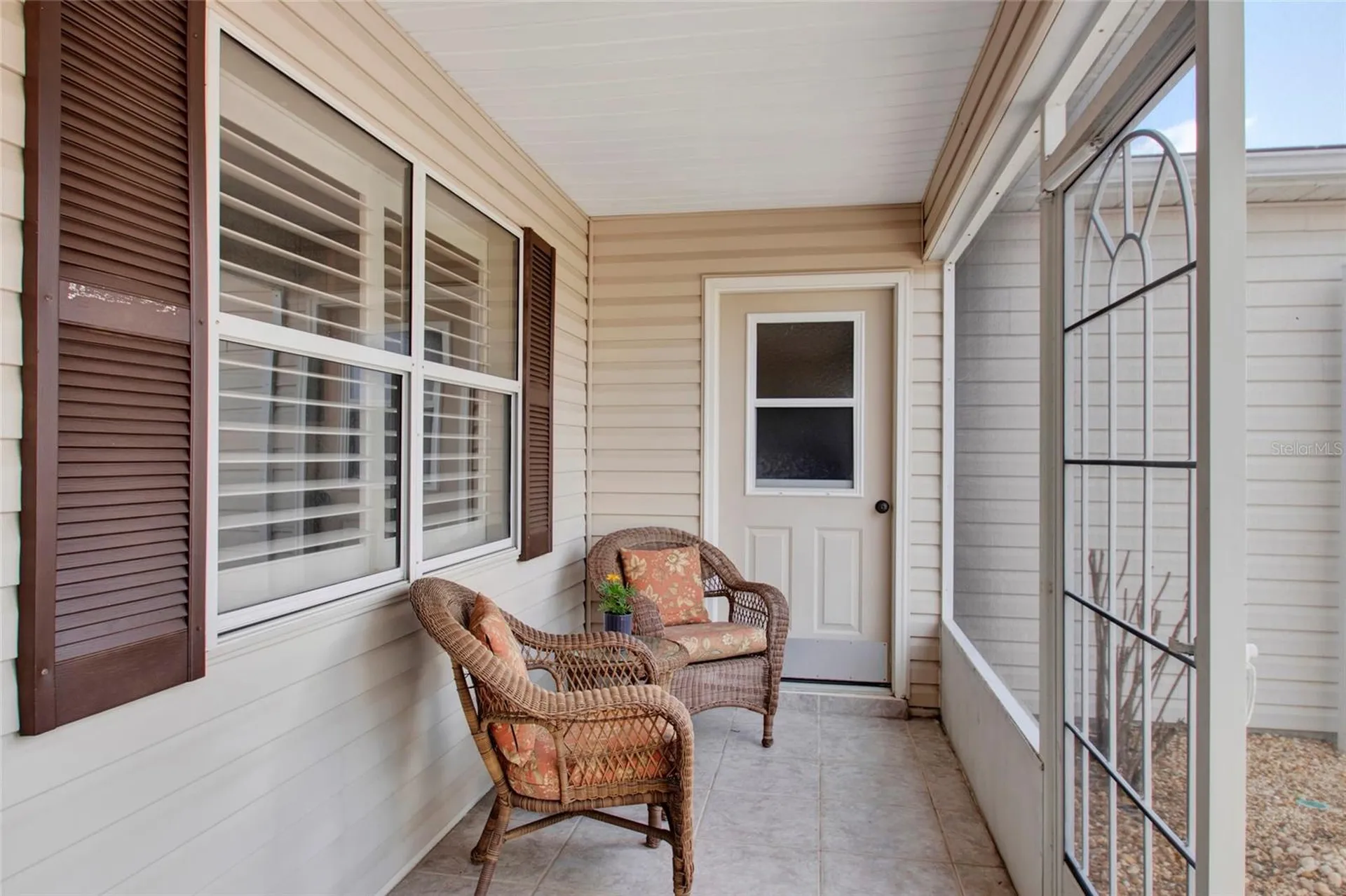 807 Camino Del Rey Drive The Villages FL 32159