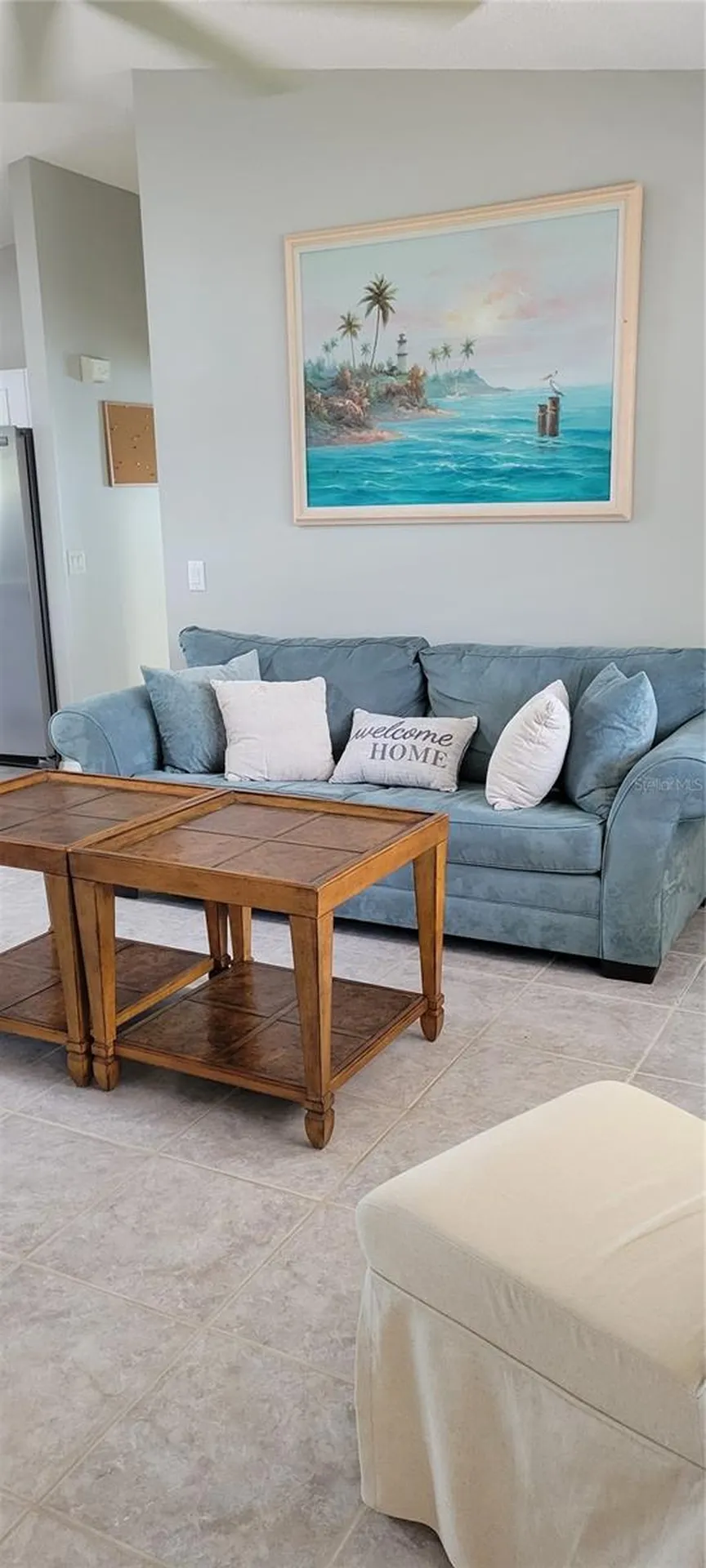 807 Camino Del Rey Drive The Villages FL 32159