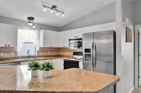 807 Camino Del Rey Drive The Villages FL 32159