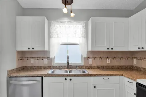 807 Camino Del Rey Drive The Villages FL 32159