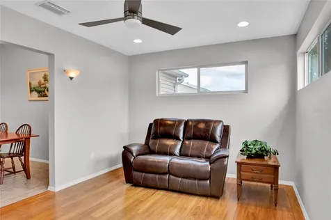 807 Camino Del Rey Drive The Villages FL 32159