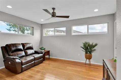 807 Camino Del Rey Drive The Villages FL 32159