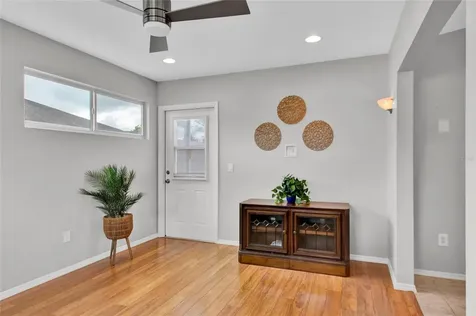 807 Camino Del Rey Drive The Villages FL 32159