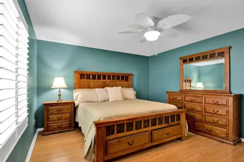807 Camino Del Rey Drive The Villages FL 32159