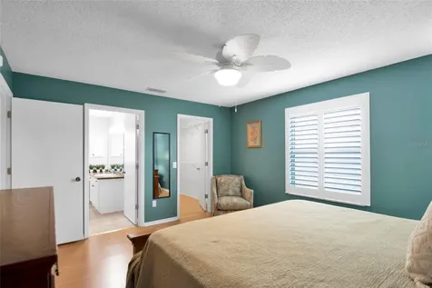 807 Camino Del Rey Drive The Villages FL 32159