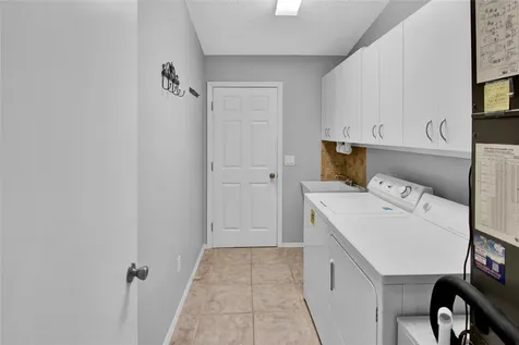 807 Camino Del Rey Drive The Villages FL 32159