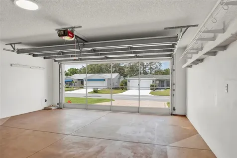 807 Camino Del Rey Drive The Villages FL 32159