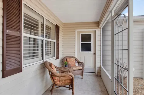 807 Camino Del Rey Drive The Villages FL 32159