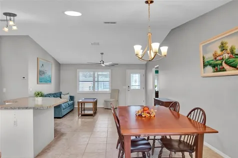 807 Camino Del Rey Drive The Villages FL 32159