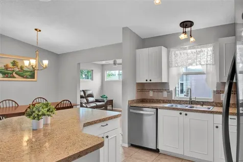 807 Camino Del Rey Drive The Villages FL 32159