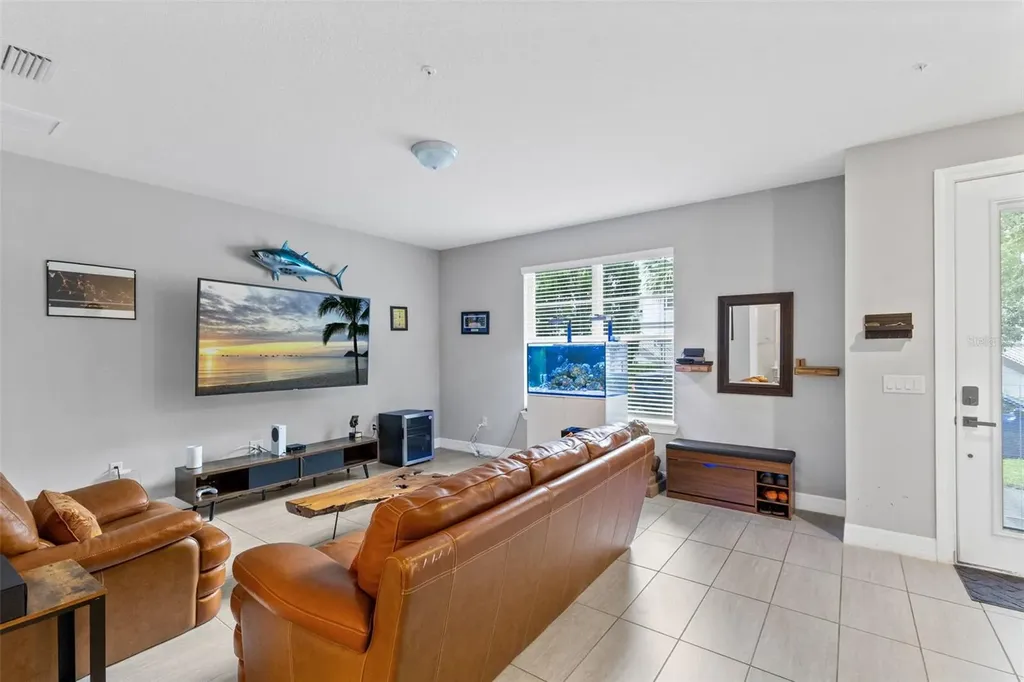 13554 Heaney Avenue Orlando FL 32827