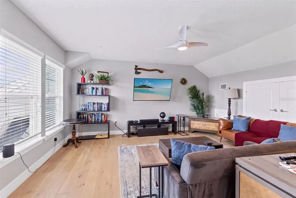 13554 Heaney Avenue Orlando FL 32827