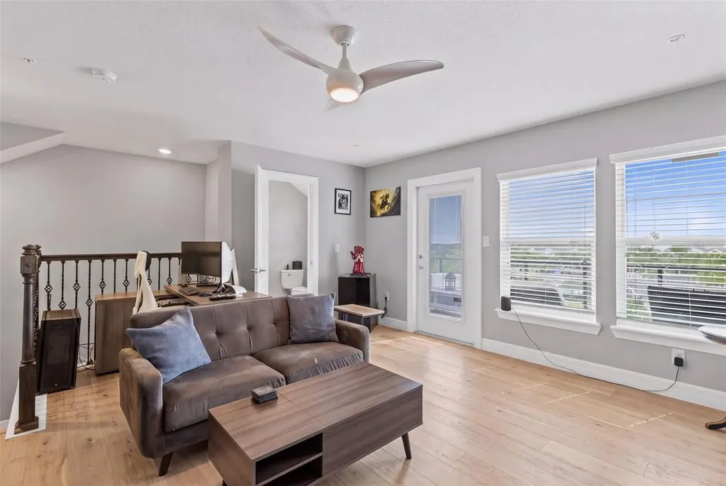 13554 Heaney Avenue Orlando FL 32827