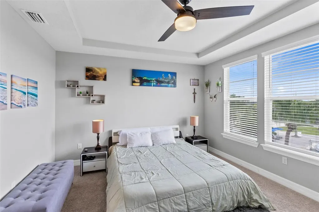 13554 Heaney Avenue Orlando FL 32827