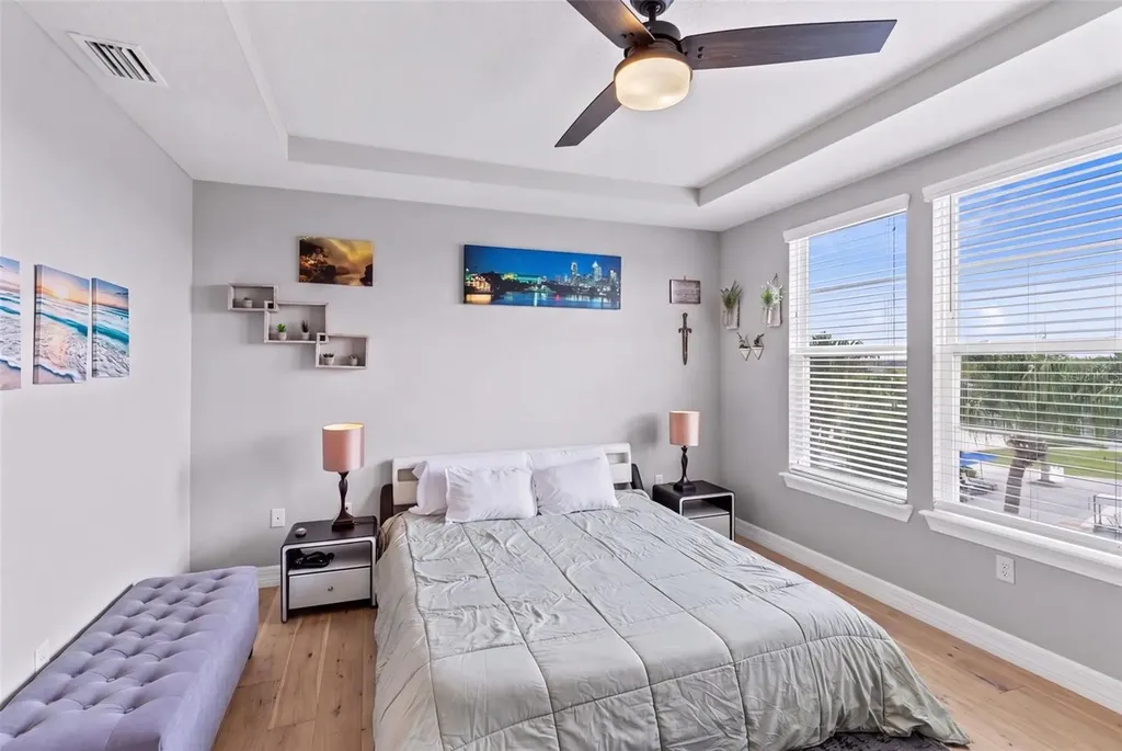 13554 Heaney Avenue Orlando FL 32827