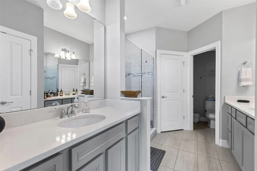 13554 Heaney Avenue Orlando FL 32827