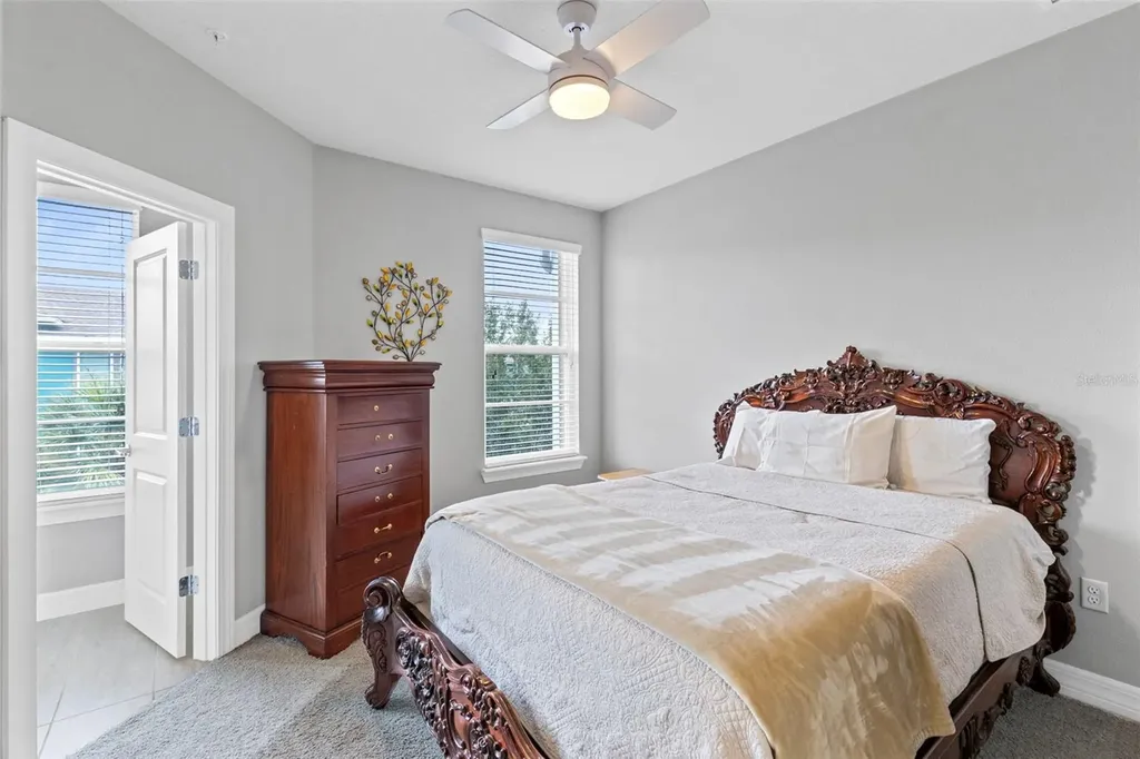 13554 Heaney Avenue Orlando FL 32827