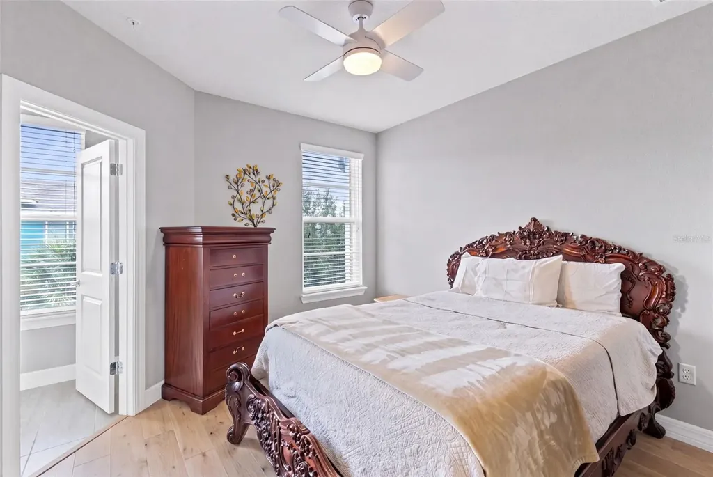 13554 Heaney Avenue Orlando FL 32827