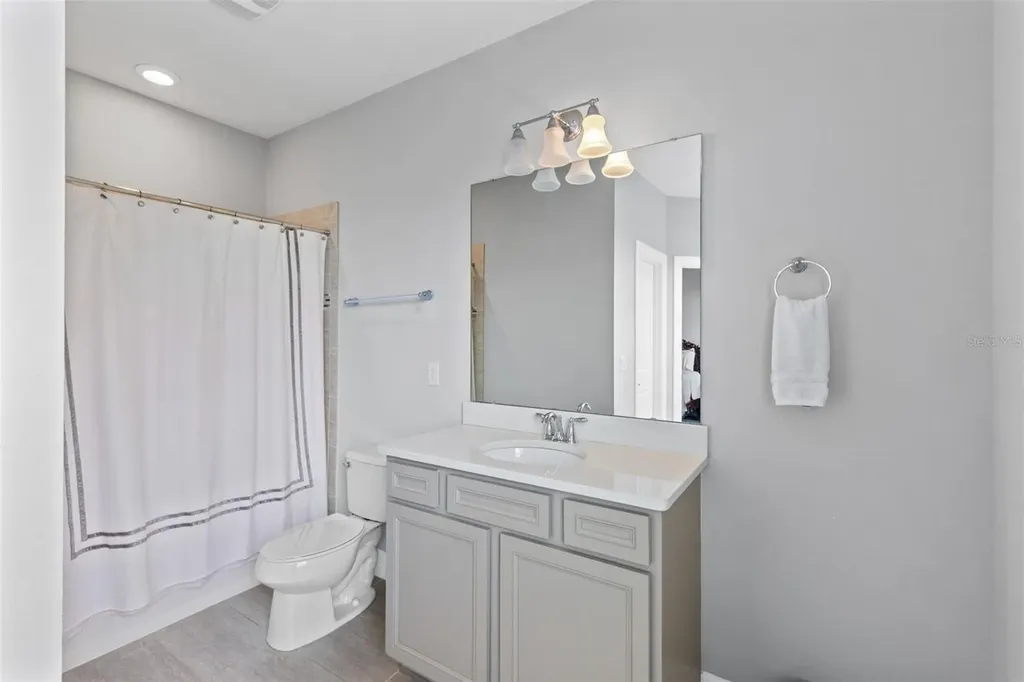 13554 Heaney Avenue Orlando FL 32827