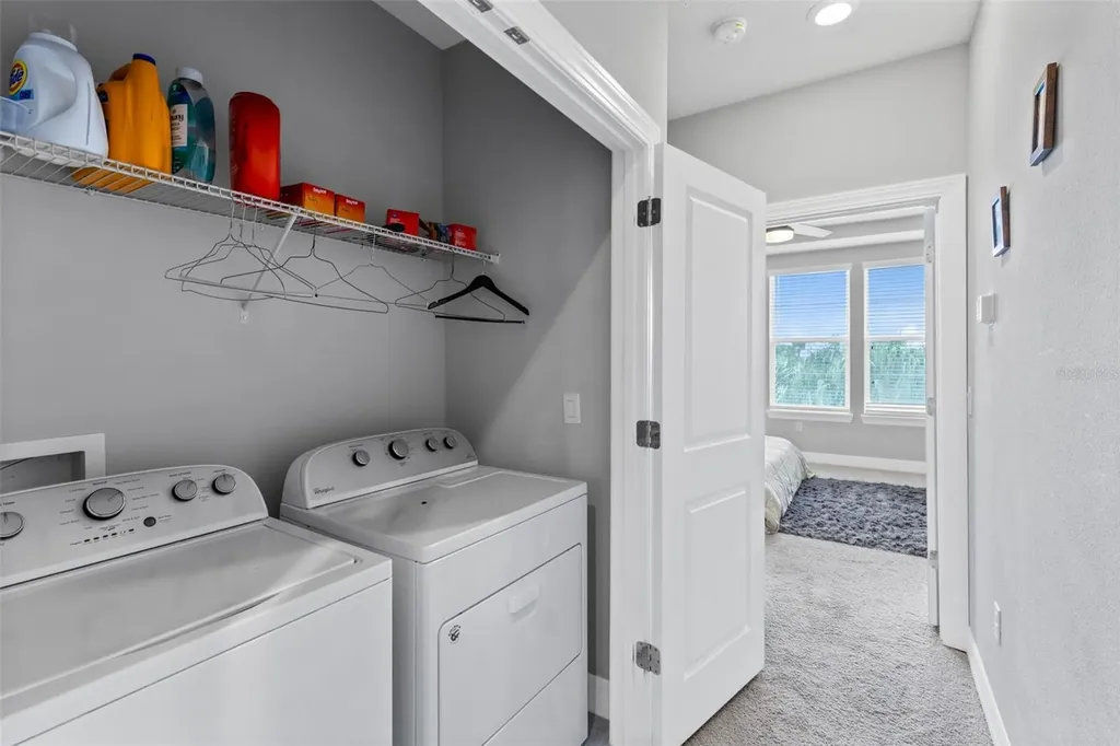 13554 Heaney Avenue Orlando FL 32827