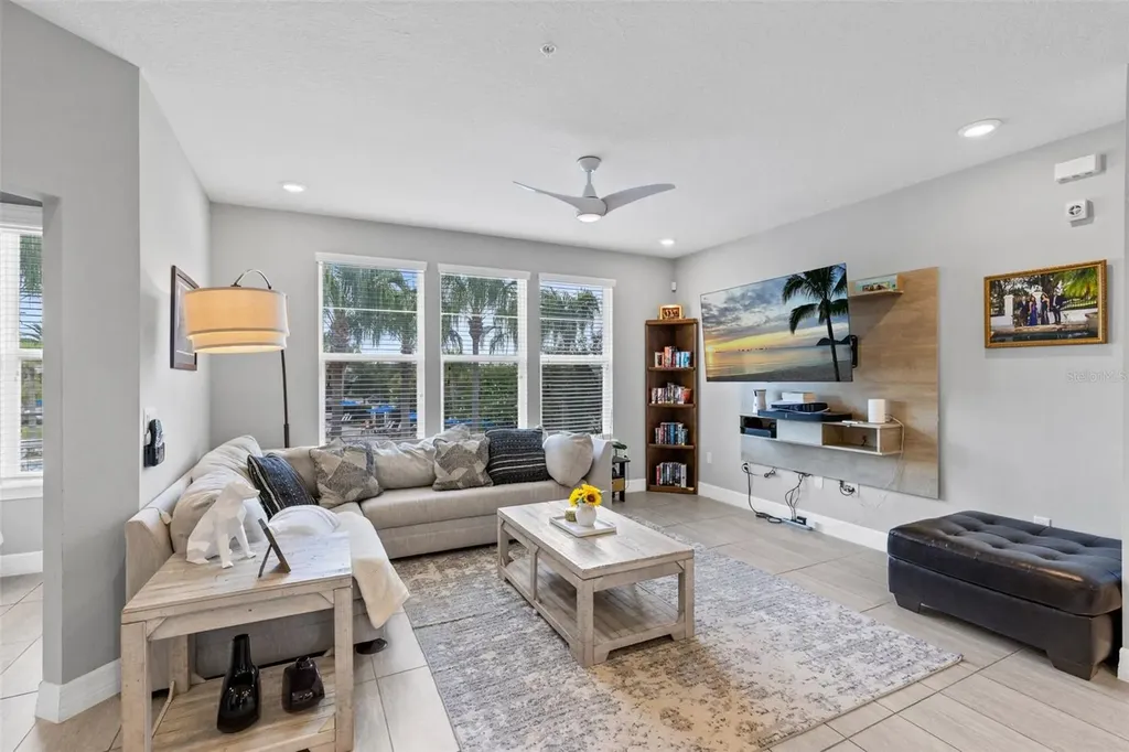 13554 Heaney Avenue Orlando FL 32827