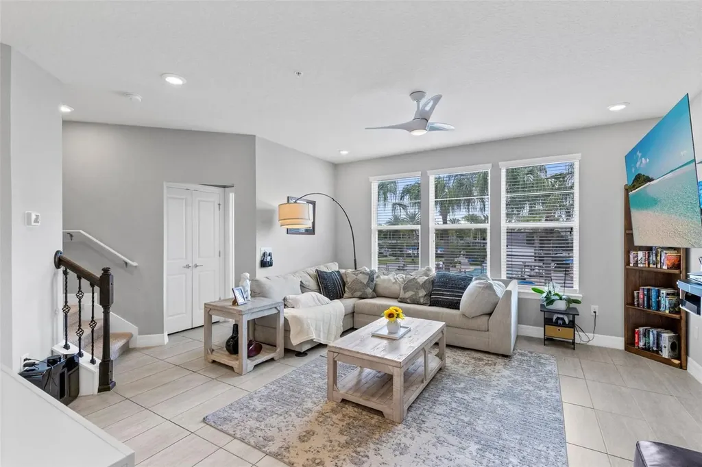 13554 Heaney Avenue Orlando FL 32827