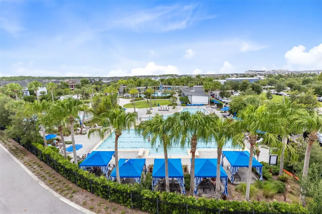 13554 Heaney Avenue Orlando FL 32827