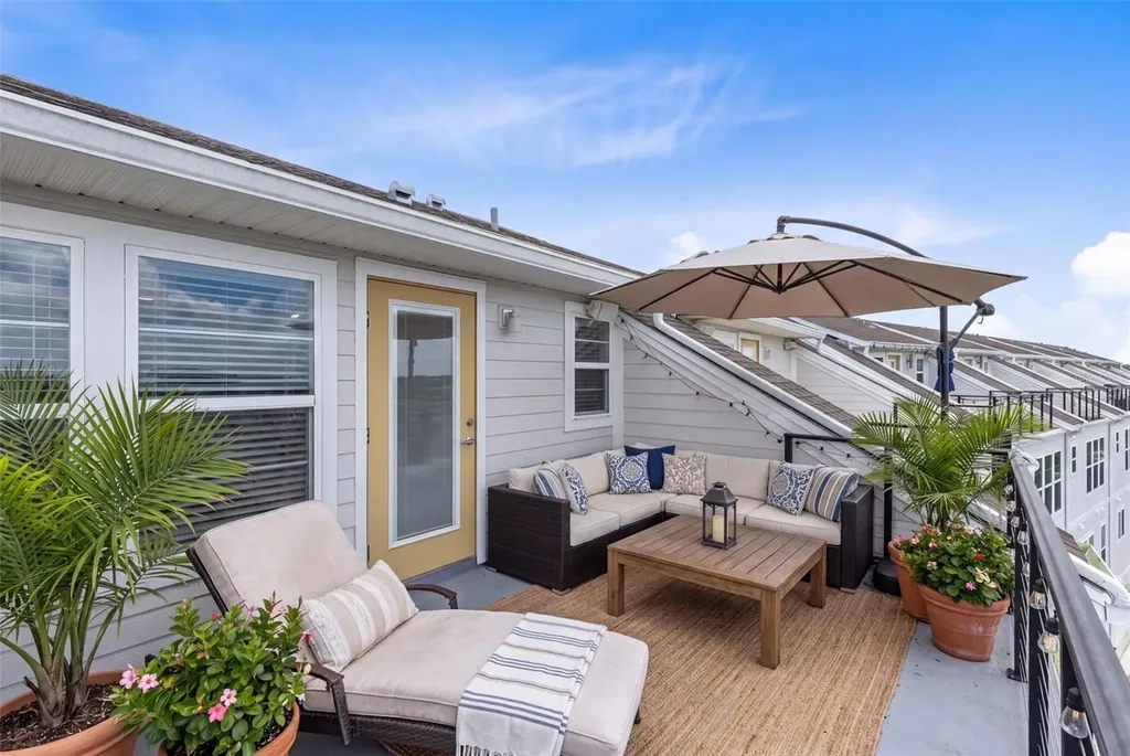 13554 Heaney Avenue Orlando FL 32827