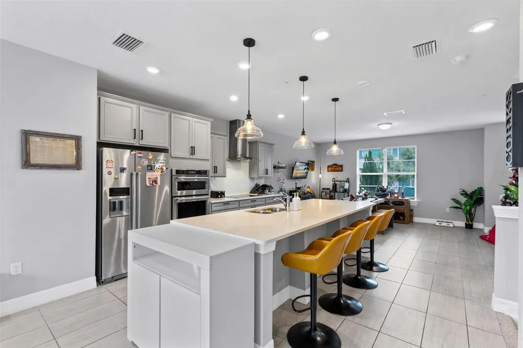 13554 Heaney Avenue Orlando FL 32827