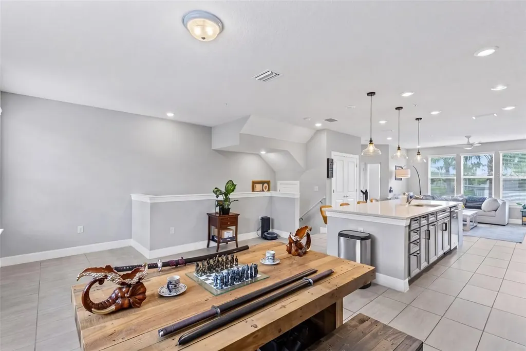 13554 Heaney Avenue Orlando FL 32827