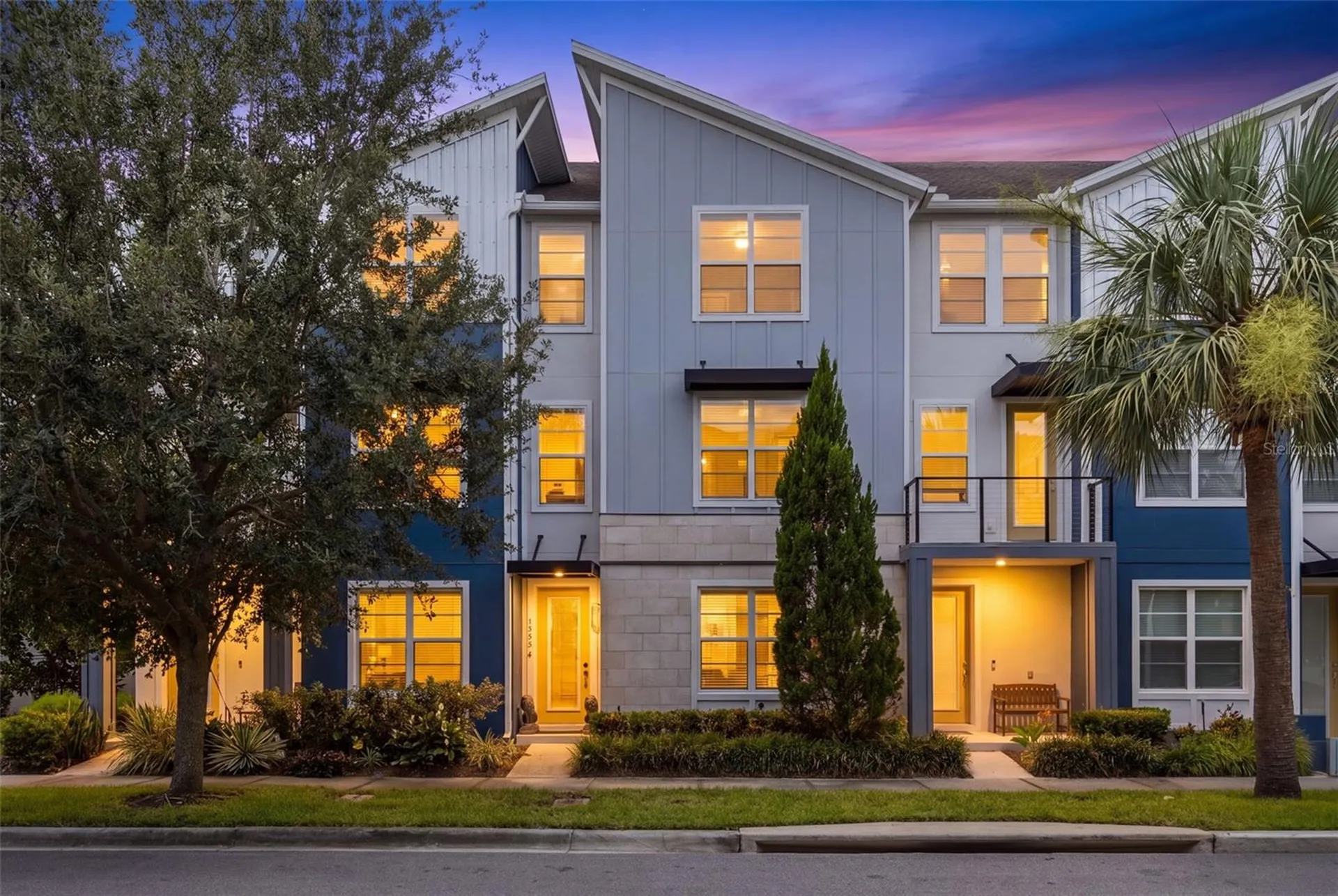 13554 Heaney Avenue Orlando FL 32827