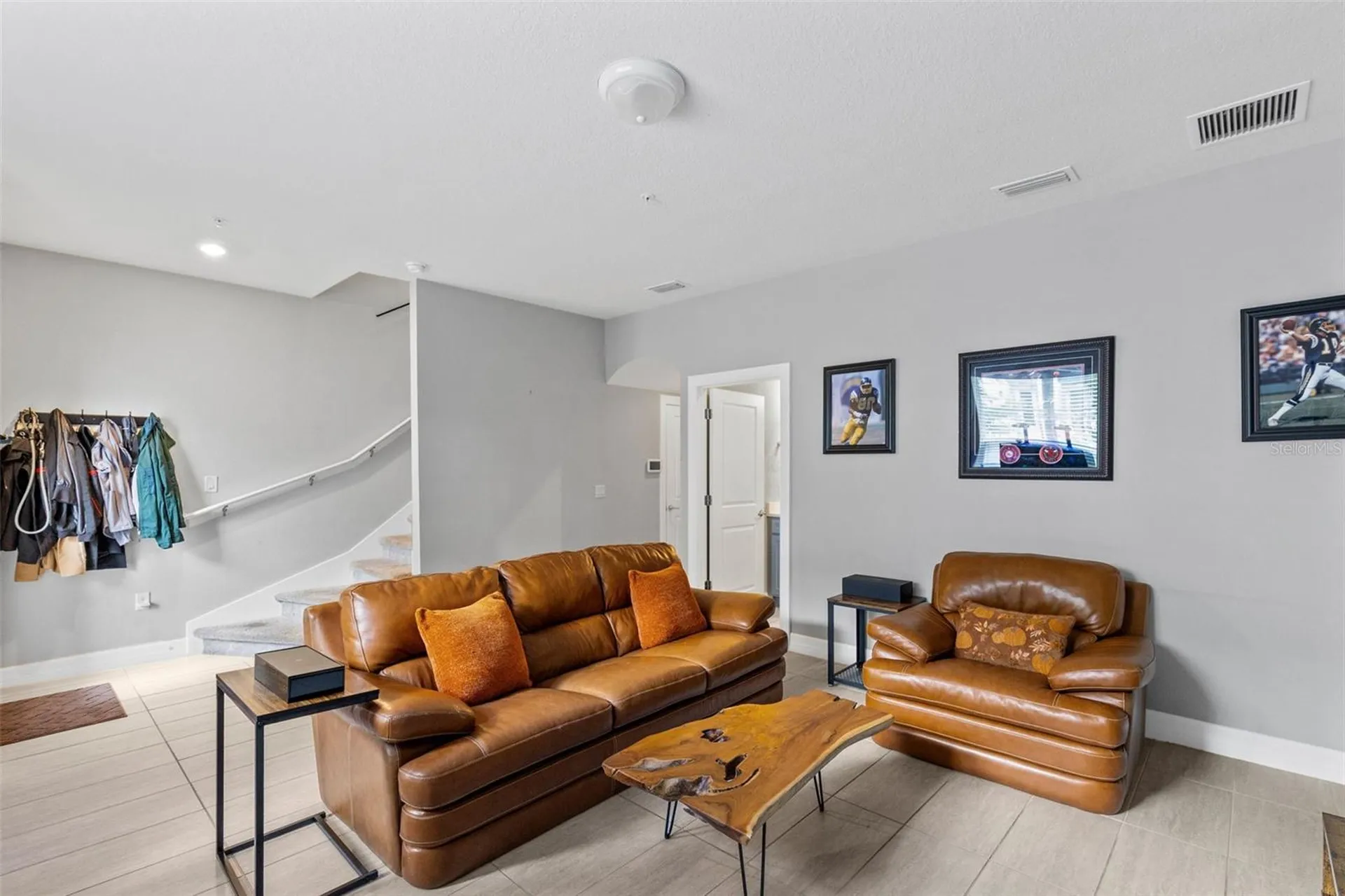 13554 Heaney Avenue Orlando FL 32827