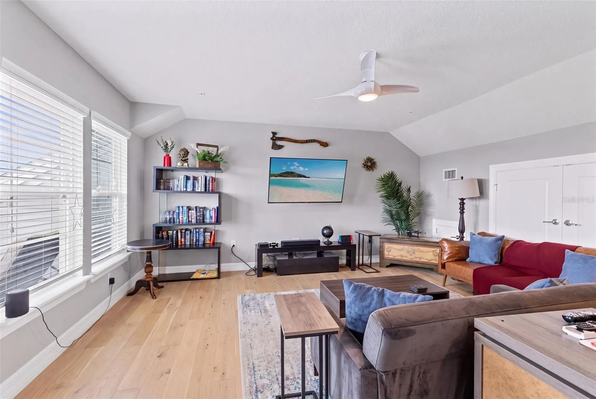 13554 Heaney Avenue Orlando FL 32827