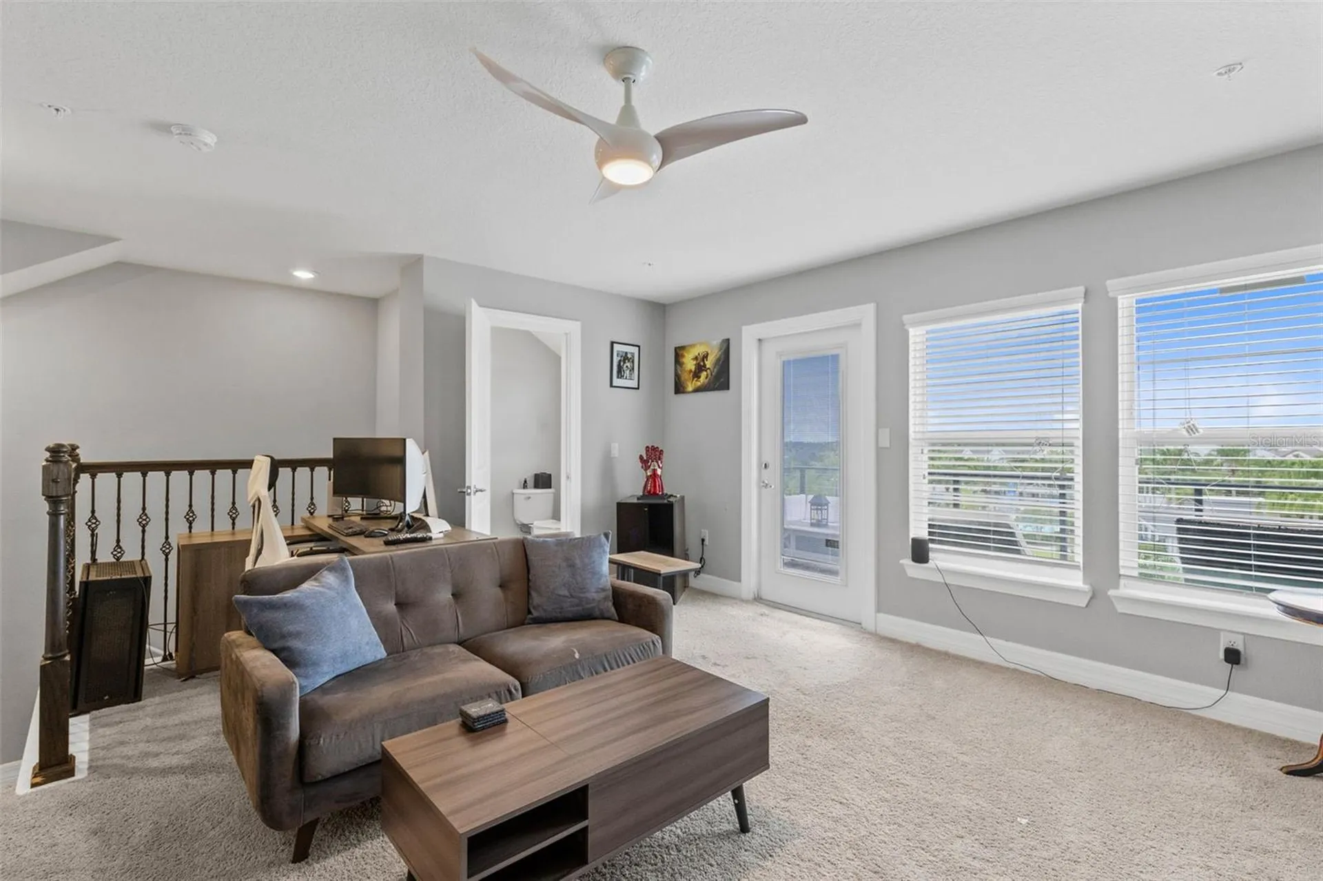 13554 Heaney Avenue Orlando FL 32827