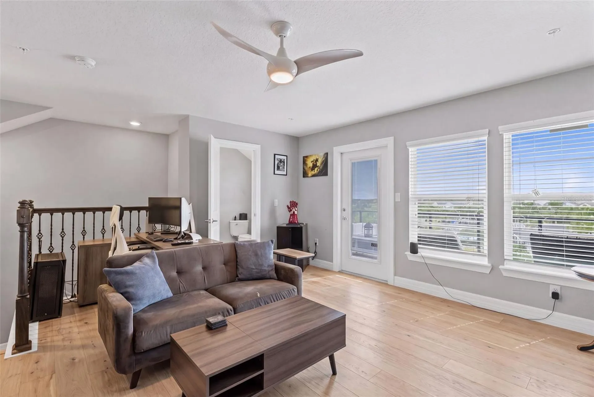 13554 Heaney Avenue Orlando FL 32827