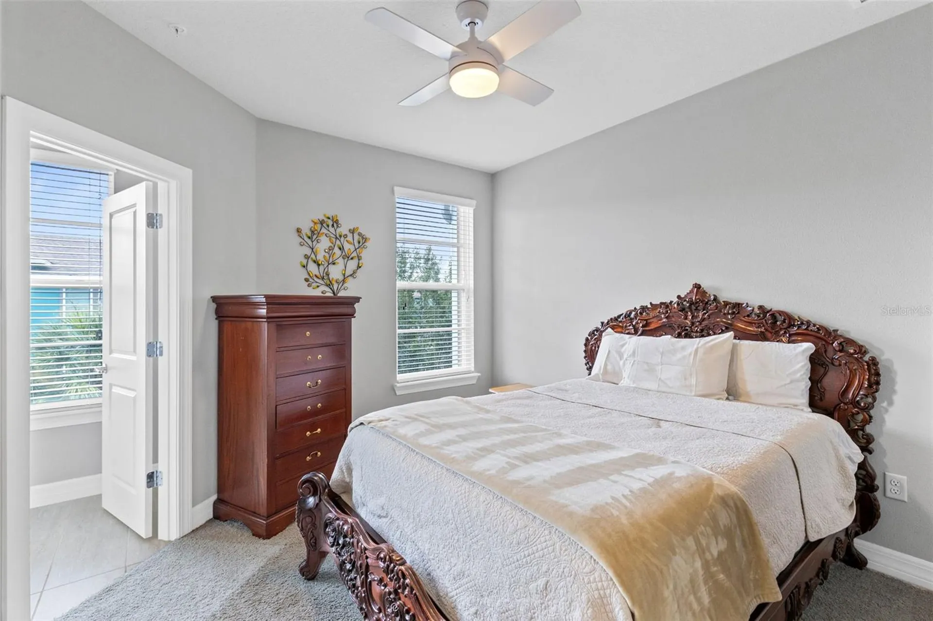 13554 Heaney Avenue Orlando FL 32827