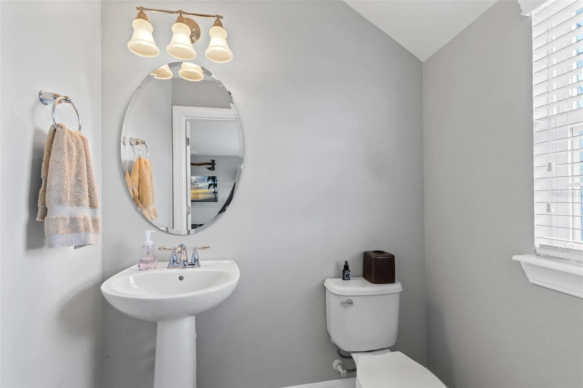 13554 Heaney Avenue Orlando FL 32827