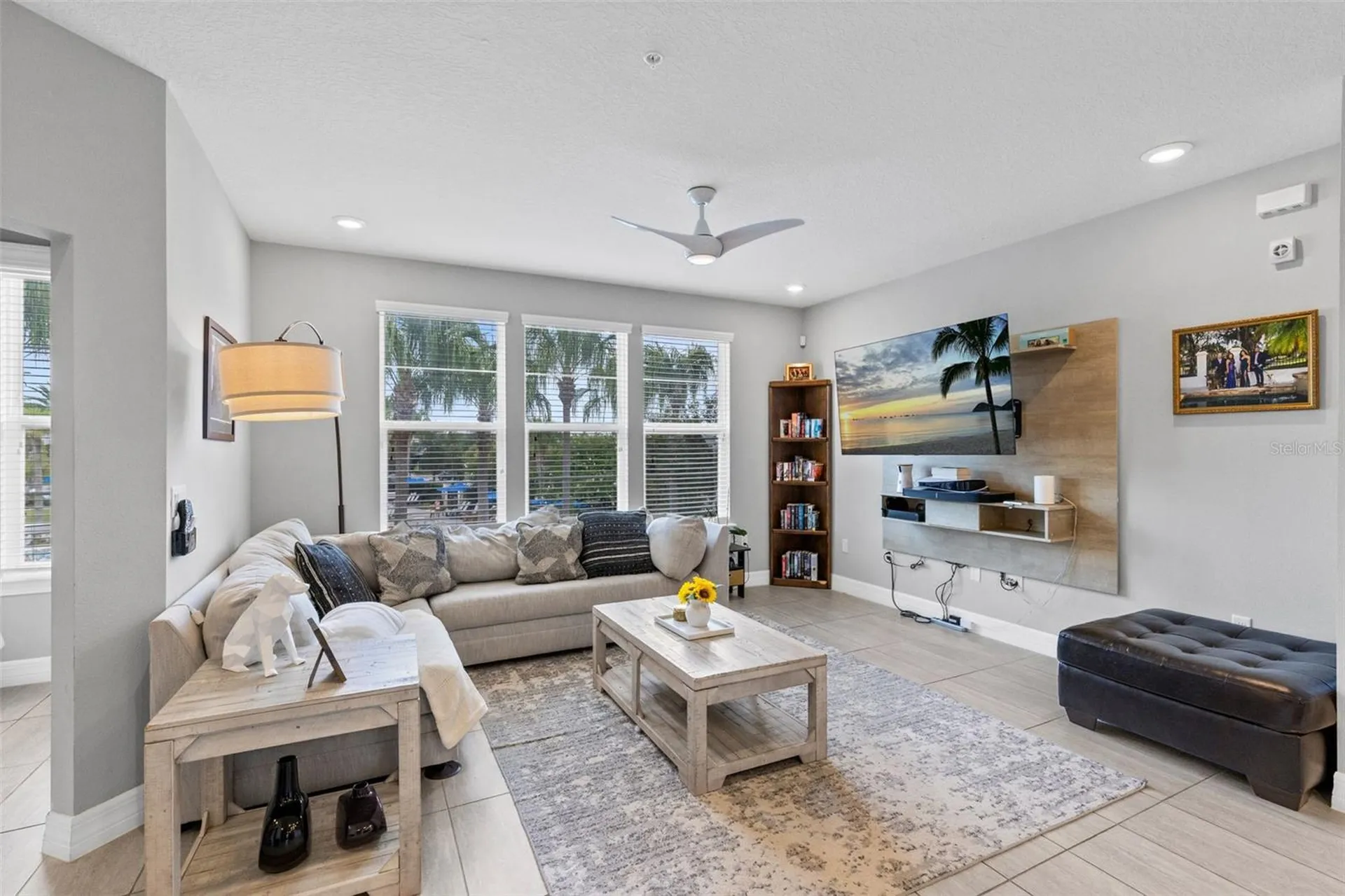 13554 Heaney Avenue Orlando FL 32827