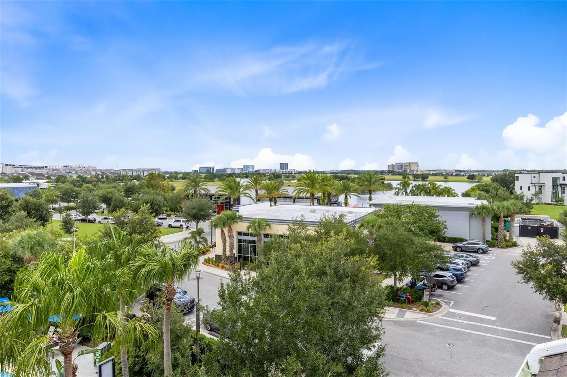13554 Heaney Avenue Orlando FL 32827