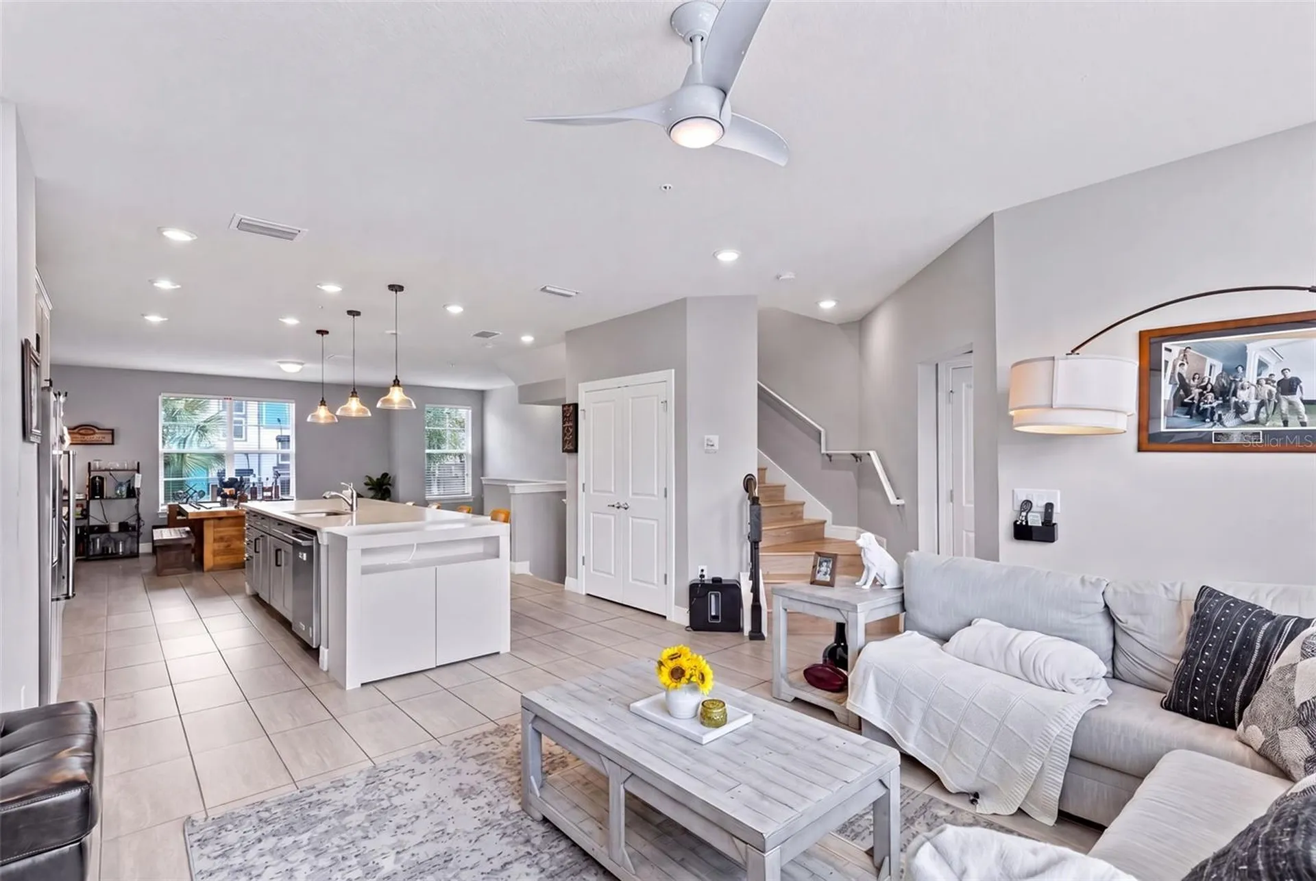 13554 Heaney Avenue Orlando FL 32827