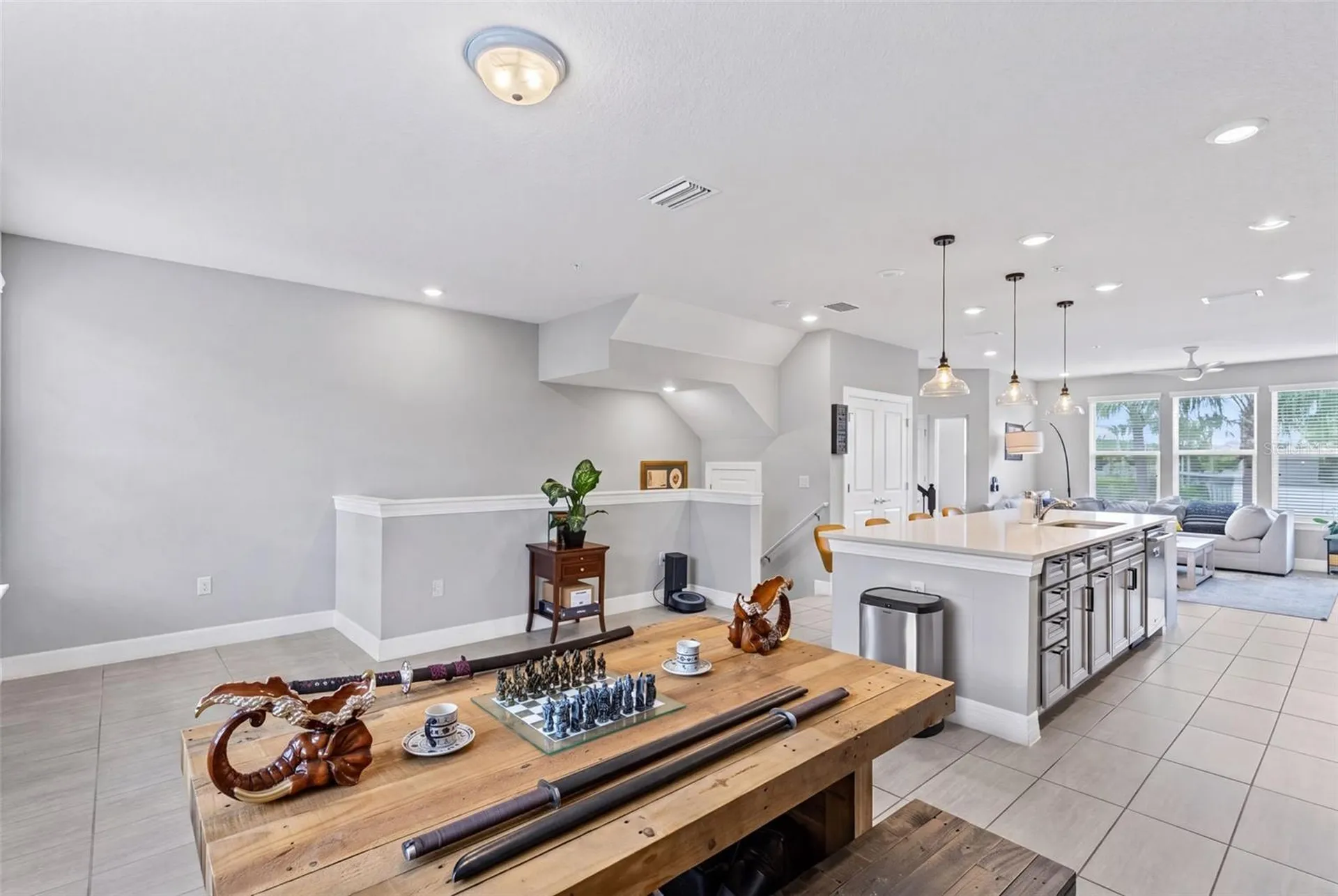 13554 Heaney Avenue Orlando FL 32827
