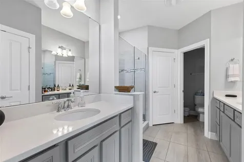 13554 Heaney Avenue Orlando FL 32827