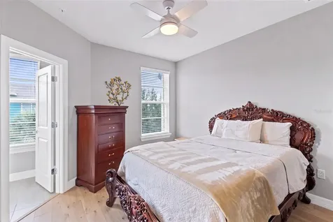 13554 Heaney Avenue Orlando FL 32827