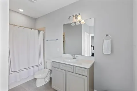 13554 Heaney Avenue Orlando FL 32827