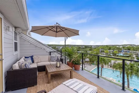 13554 Heaney Avenue Orlando FL 32827